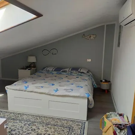 Casa Vacanze