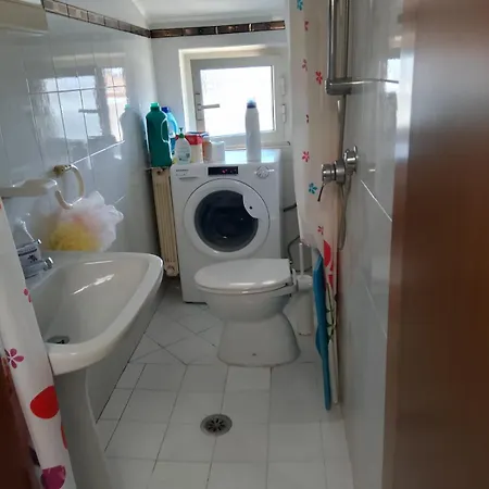 Casa Vacanze