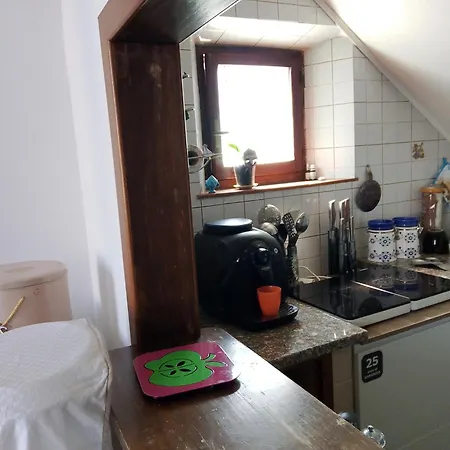 Casa Vacanze *